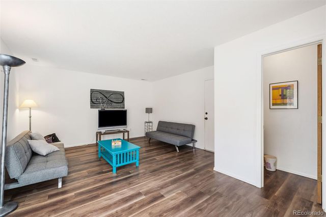 3935 Sagemont Court, Colorado Springs, CO 80906