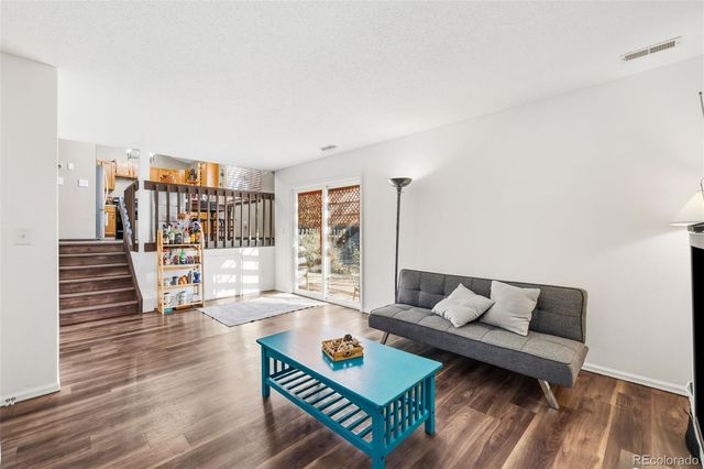 3935 Sagemont Court, Colorado Springs, CO 80906