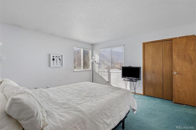 3935 Sagemont Court, Colorado Springs, CO 80906