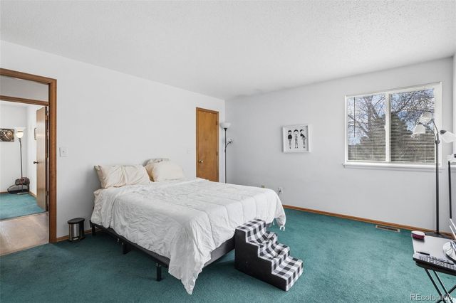 3935 Sagemont Court, Colorado Springs, CO 80906