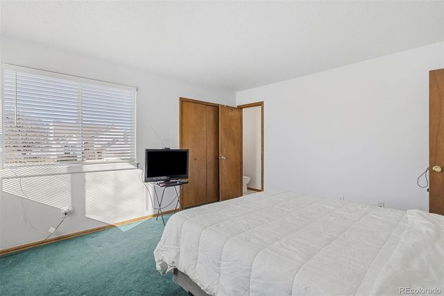 3935 Sagemont Court, Colorado Springs, CO 80906