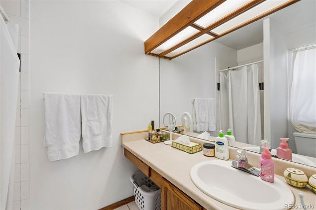 3935 Sagemont Court, Colorado Springs, CO 80906