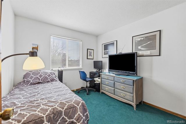 3935 Sagemont Court, Colorado Springs, CO 80906