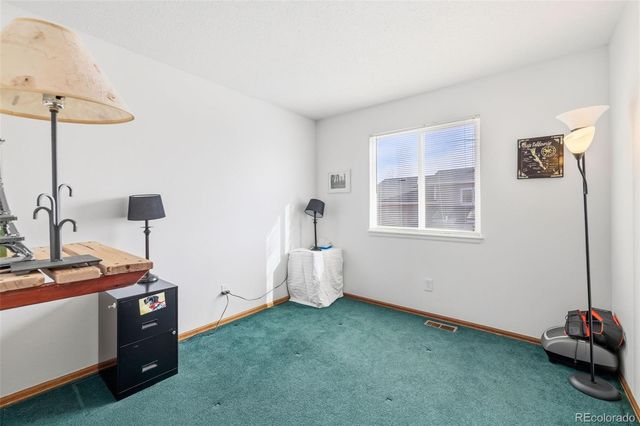 3935 Sagemont Court, Colorado Springs, CO 80906