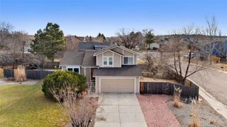 3935 Sagemont Court, Colorado Springs, CO 80906