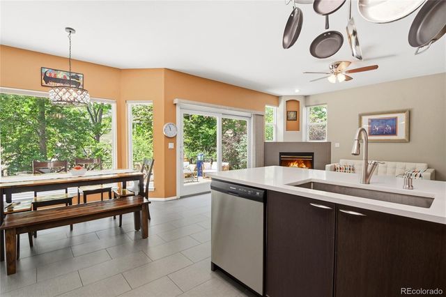 2269 S Ellis Court, Lakewood, CO 80228