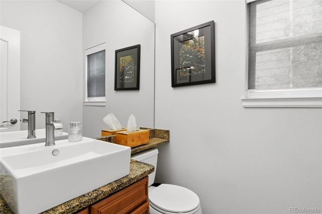2269 S Ellis Court, Lakewood, CO 80228