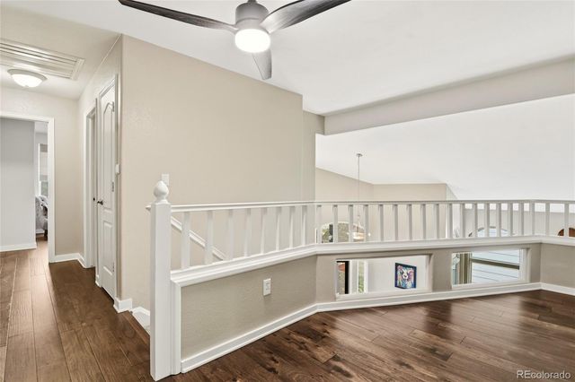 2269 S Ellis Court, Lakewood, CO 80228