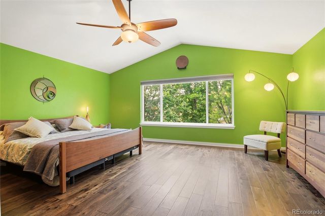 2269 S Ellis Court, Lakewood, CO 80228