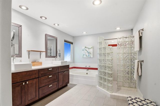 2269 S Ellis Court, Lakewood, CO 80228