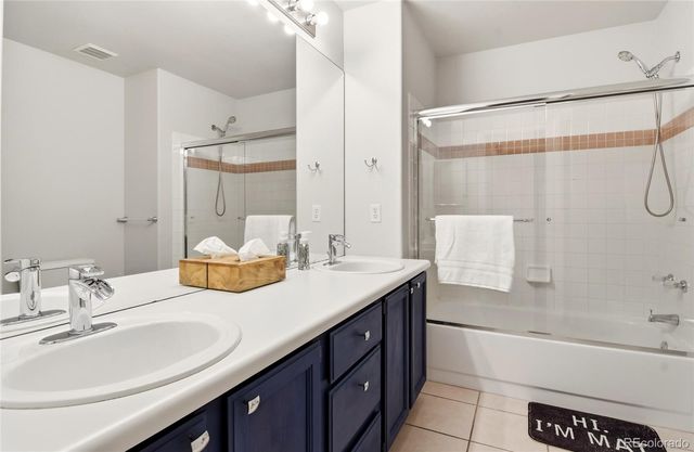 2269 S Ellis Court, Lakewood, CO 80228