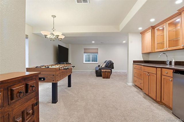 2269 S Ellis Court, Lakewood, CO 80228
