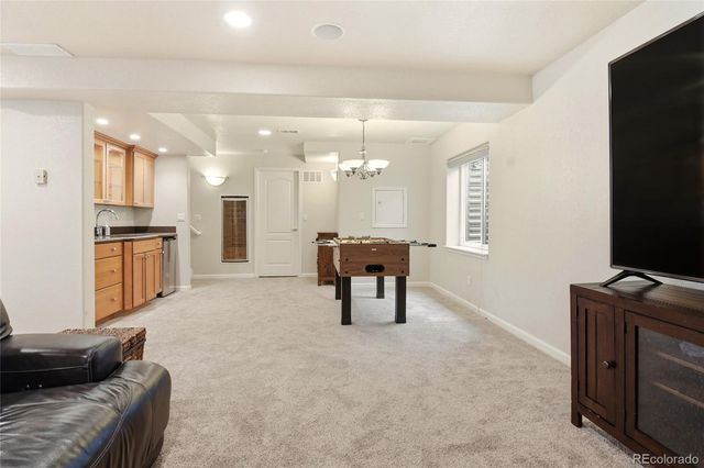 2269 S Ellis Court, Lakewood, CO 80228