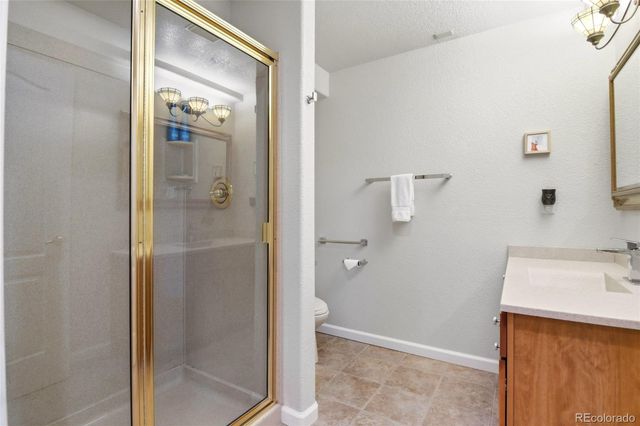 2269 S Ellis Court, Lakewood, CO 80228