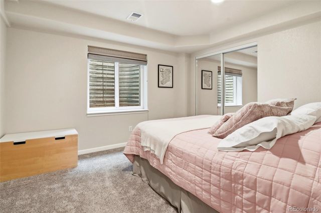2269 S Ellis Court, Lakewood, CO 80228