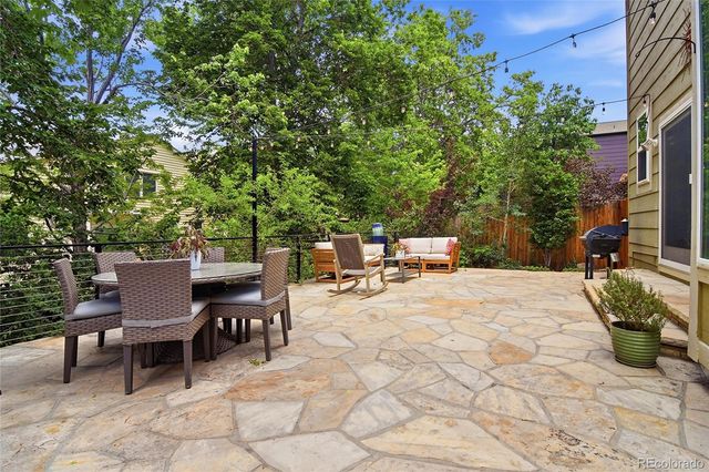2269 S Ellis Court, Lakewood, CO 80228