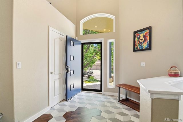 2269 S Ellis Court, Lakewood, CO 80228