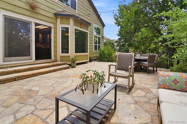 2269 S Ellis Court, Lakewood, CO 80228