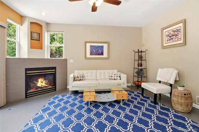2269 S Ellis Court, Lakewood, CO 80228