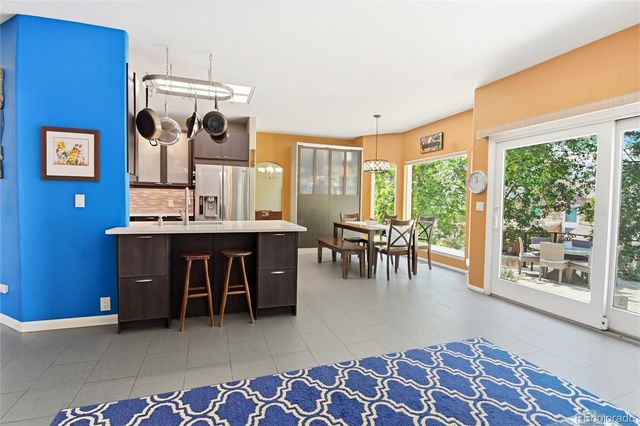 2269 S Ellis Court, Lakewood, CO 80228