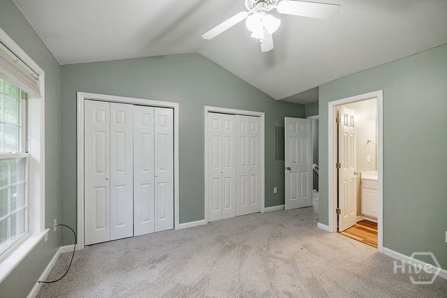 240 Cleveland Road 105, Athens, GA 30606