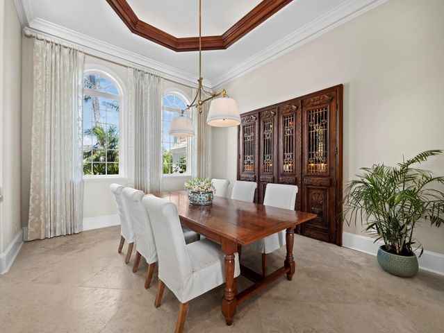1280 HIDDEN HARBOR WAY, Sarasota, FL 34242