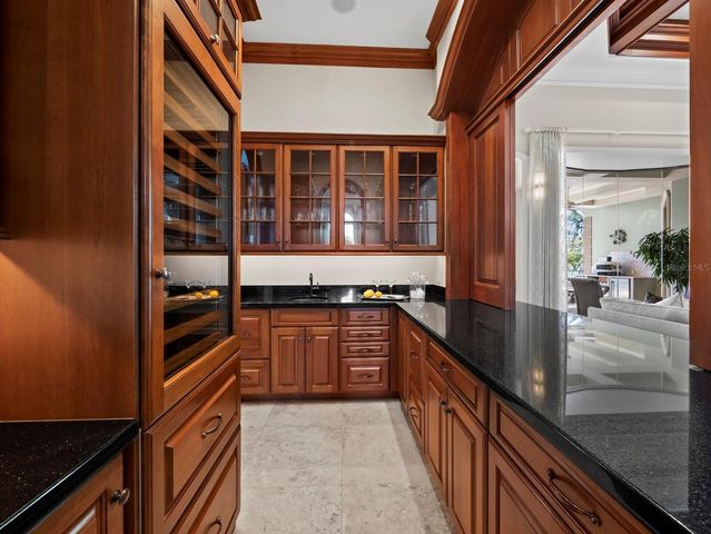 1280 HIDDEN HARBOR WAY, Sarasota, FL 34242