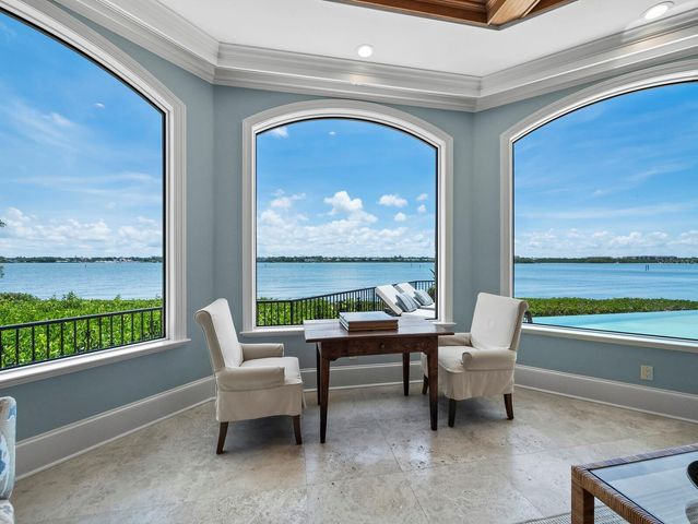 1280 HIDDEN HARBOR WAY, Sarasota, FL 34242