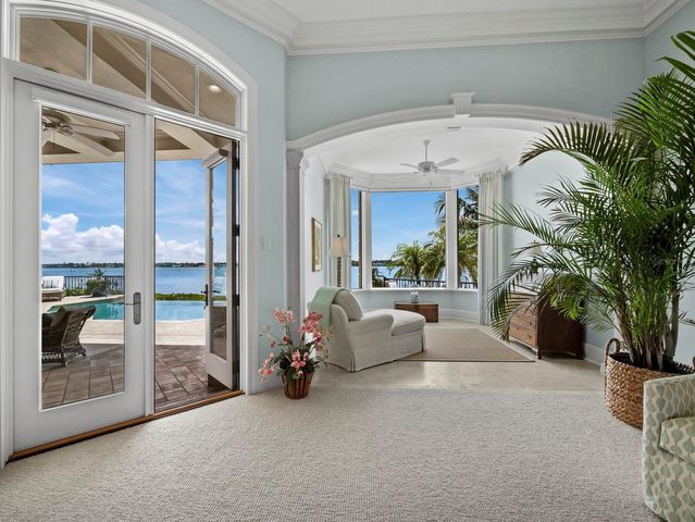 1280 HIDDEN HARBOR WAY, Sarasota, FL 34242