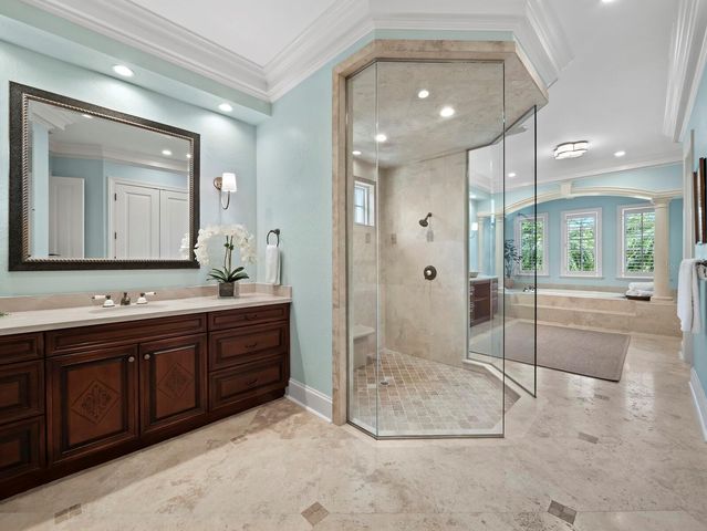 1280 HIDDEN HARBOR WAY, Sarasota, FL 34242