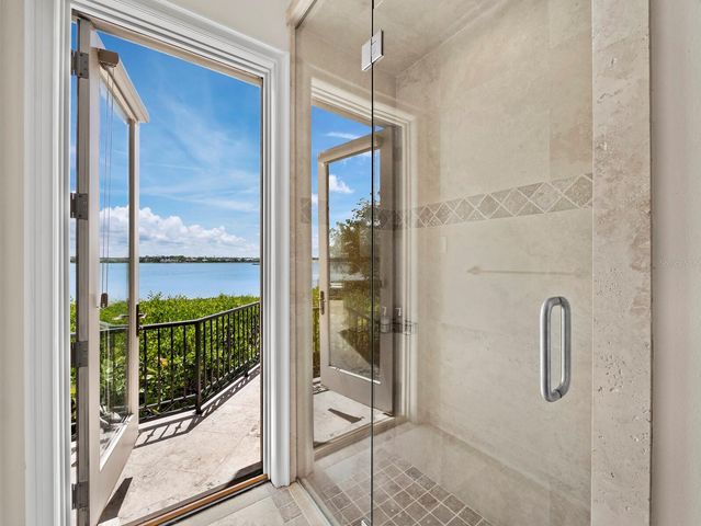 1280 HIDDEN HARBOR WAY, Sarasota, FL 34242