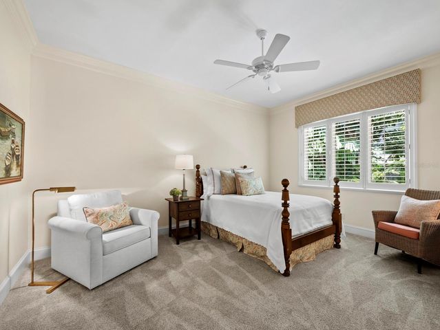 1280 HIDDEN HARBOR WAY, Sarasota, FL 34242