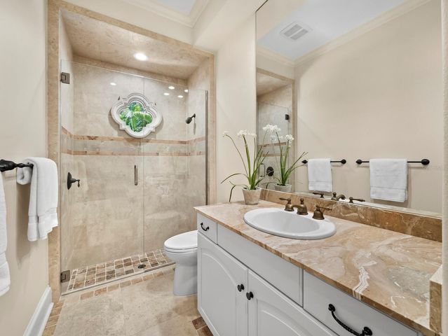 1280 HIDDEN HARBOR WAY, Sarasota, FL 34242