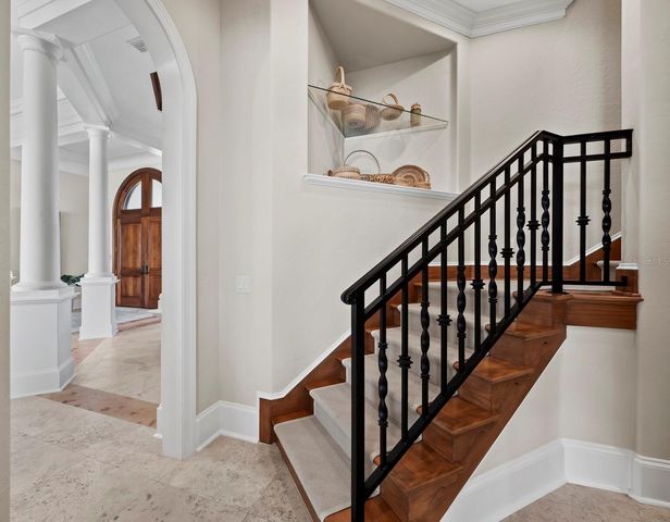 1280 HIDDEN HARBOR WAY, Sarasota, FL 34242
