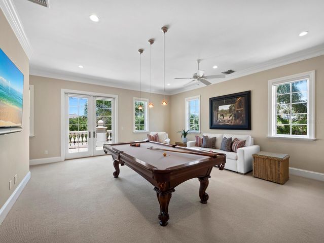 1280 HIDDEN HARBOR WAY, Sarasota, FL 34242