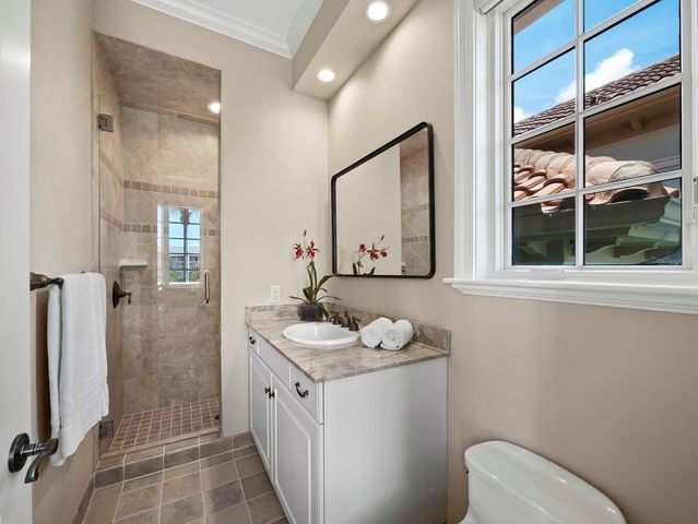 1280 HIDDEN HARBOR WAY, Sarasota, FL 34242