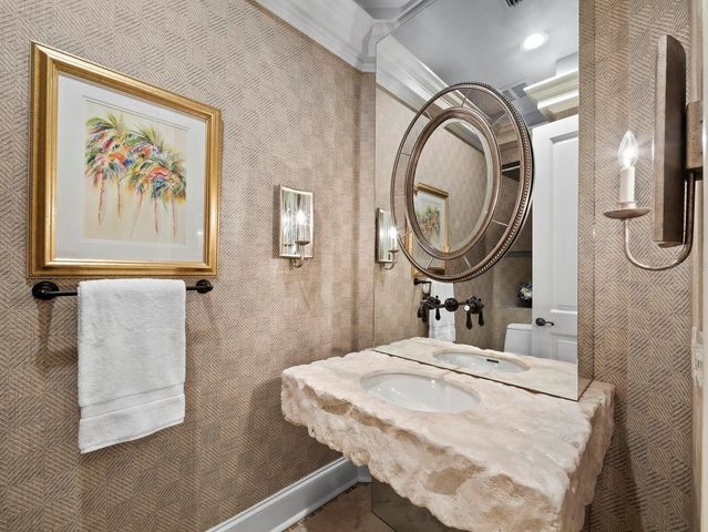 1280 HIDDEN HARBOR WAY, Sarasota, FL 34242
