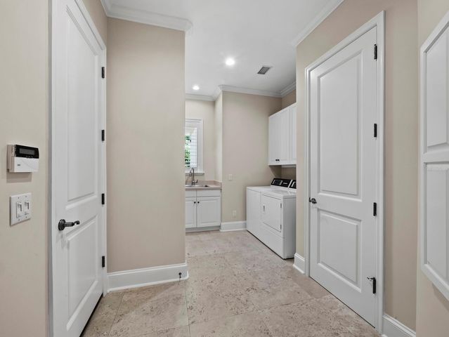 1280 HIDDEN HARBOR WAY, Sarasota, FL 34242