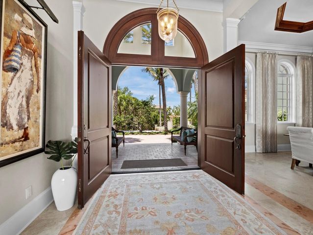 1280 HIDDEN HARBOR WAY, Sarasota, FL 34242