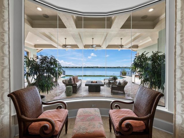 1280 HIDDEN HARBOR WAY, Sarasota, FL 34242