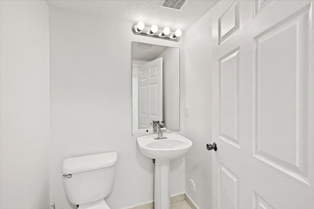 4962 Leeward Lane 3807, Fort Lauderdale, FL 33312