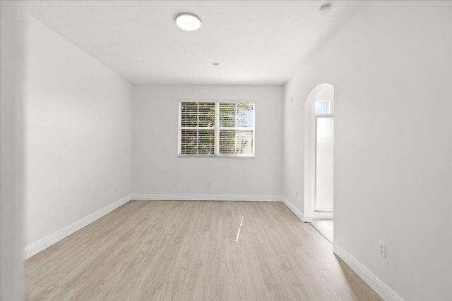 4962 Leeward Lane 3807, Fort Lauderdale, FL 33312