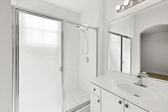 4962 Leeward Lane 3807, Fort Lauderdale, FL 33312