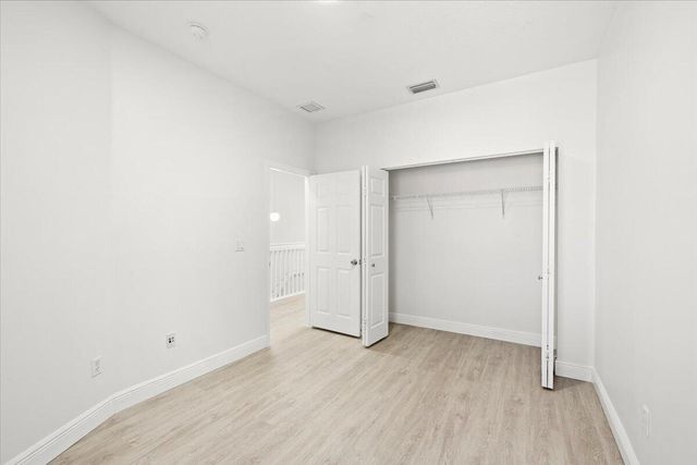 4962 Leeward Lane 3807, Fort Lauderdale, FL 33312