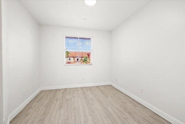 4962 Leeward Lane 3807, Fort Lauderdale, FL 33312