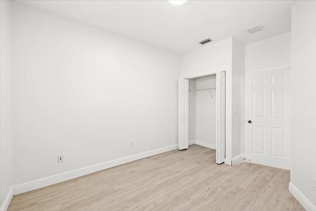 4962 Leeward Lane 3807, Fort Lauderdale, FL 33312