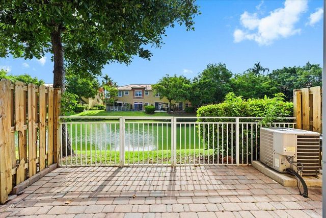 4962 Leeward Lane 3807, Fort Lauderdale, FL 33312