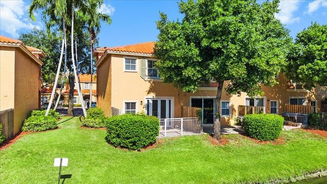 4962 Leeward Lane 3807, Fort Lauderdale, FL 33312