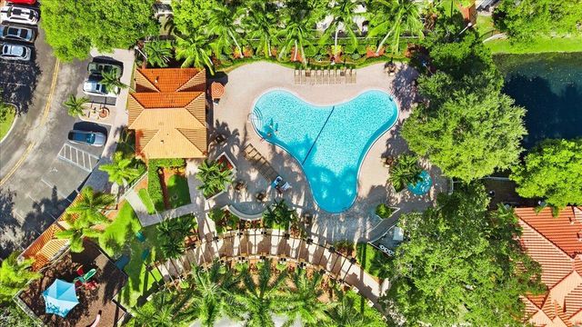 4962 Leeward Lane 3807, Fort Lauderdale, FL 33312