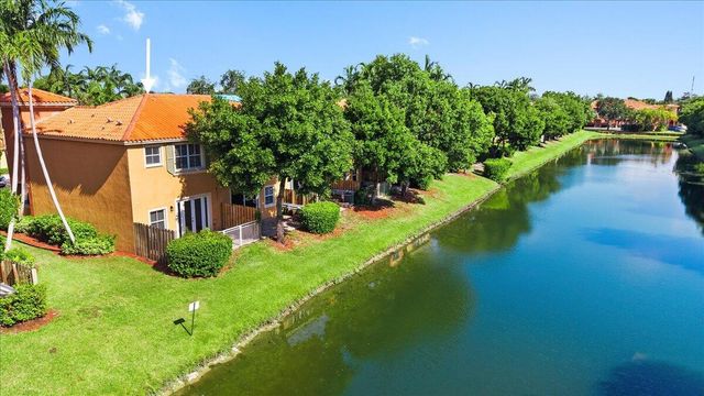 4962 Leeward Lane 3807, Fort Lauderdale, FL 33312